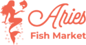 Aries Fish Market